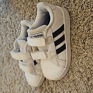 Toddlers adidas